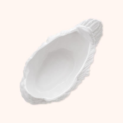 Zuppiera Aura