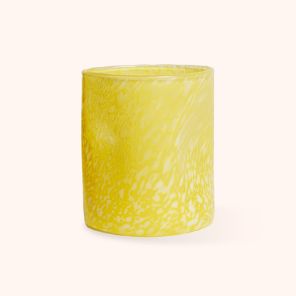 Set of 2 Zafferano Glasses
