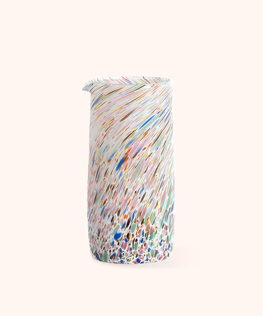 Variopinto Pitcher