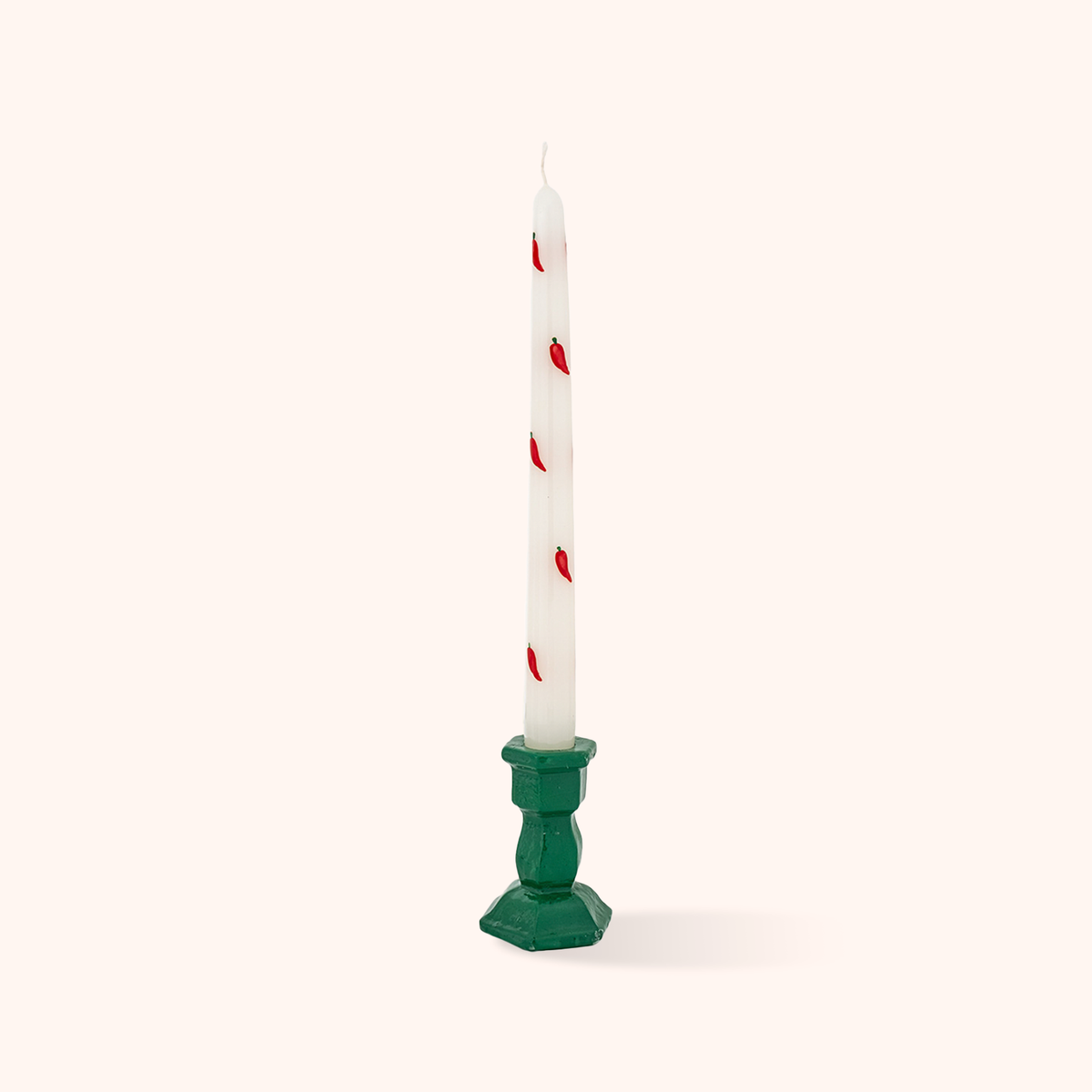 Peperoncini Candle