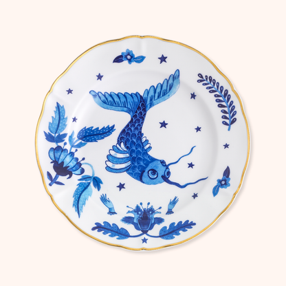 Marino Fruit Plate