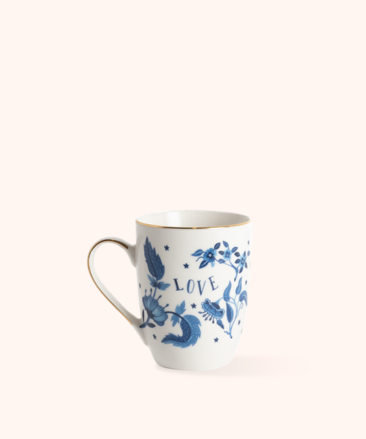 Mug Marino
