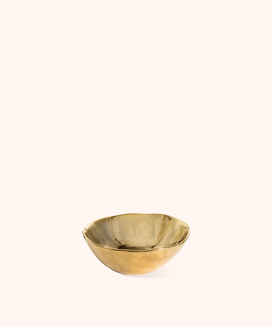 Coppetta Oro