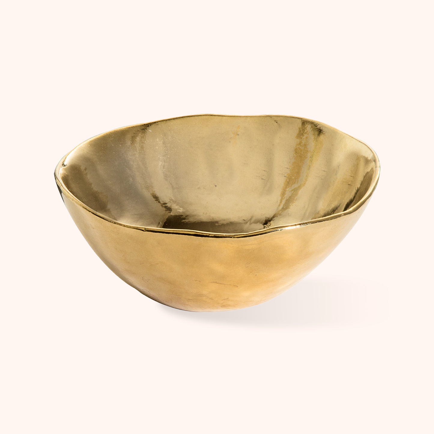 Coppetta Oro