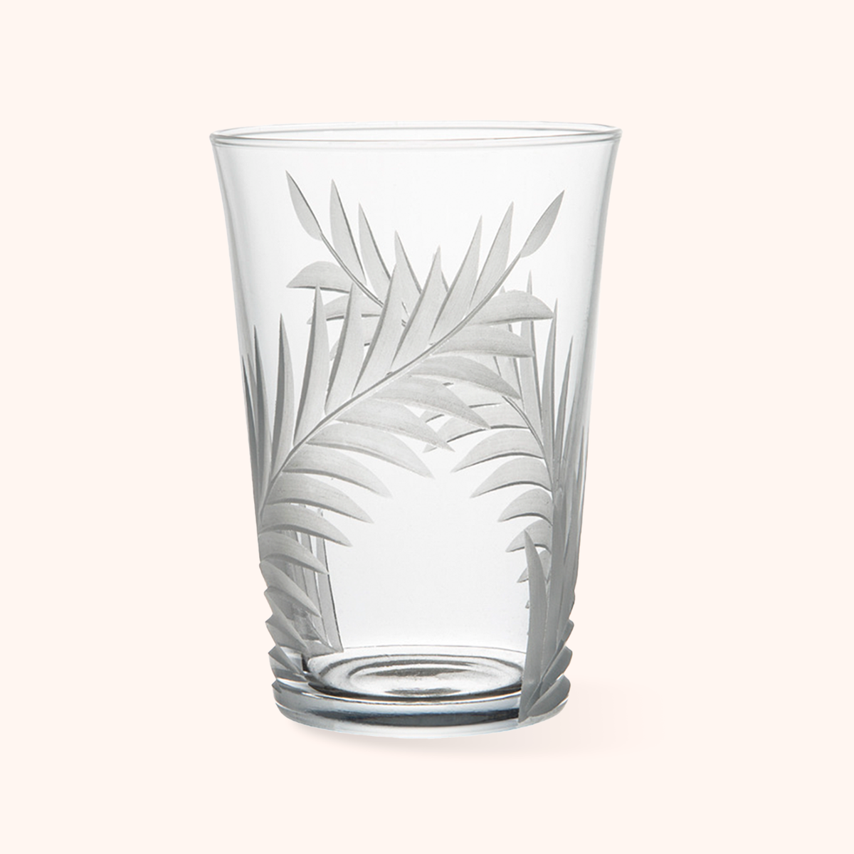 Set 3 Tumbler