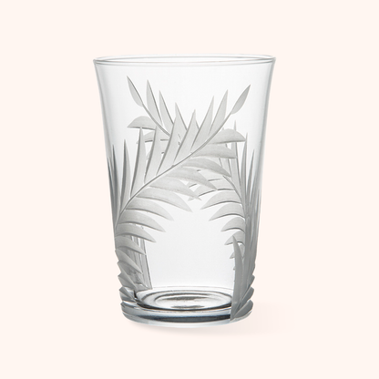 Set 3 Tumbler