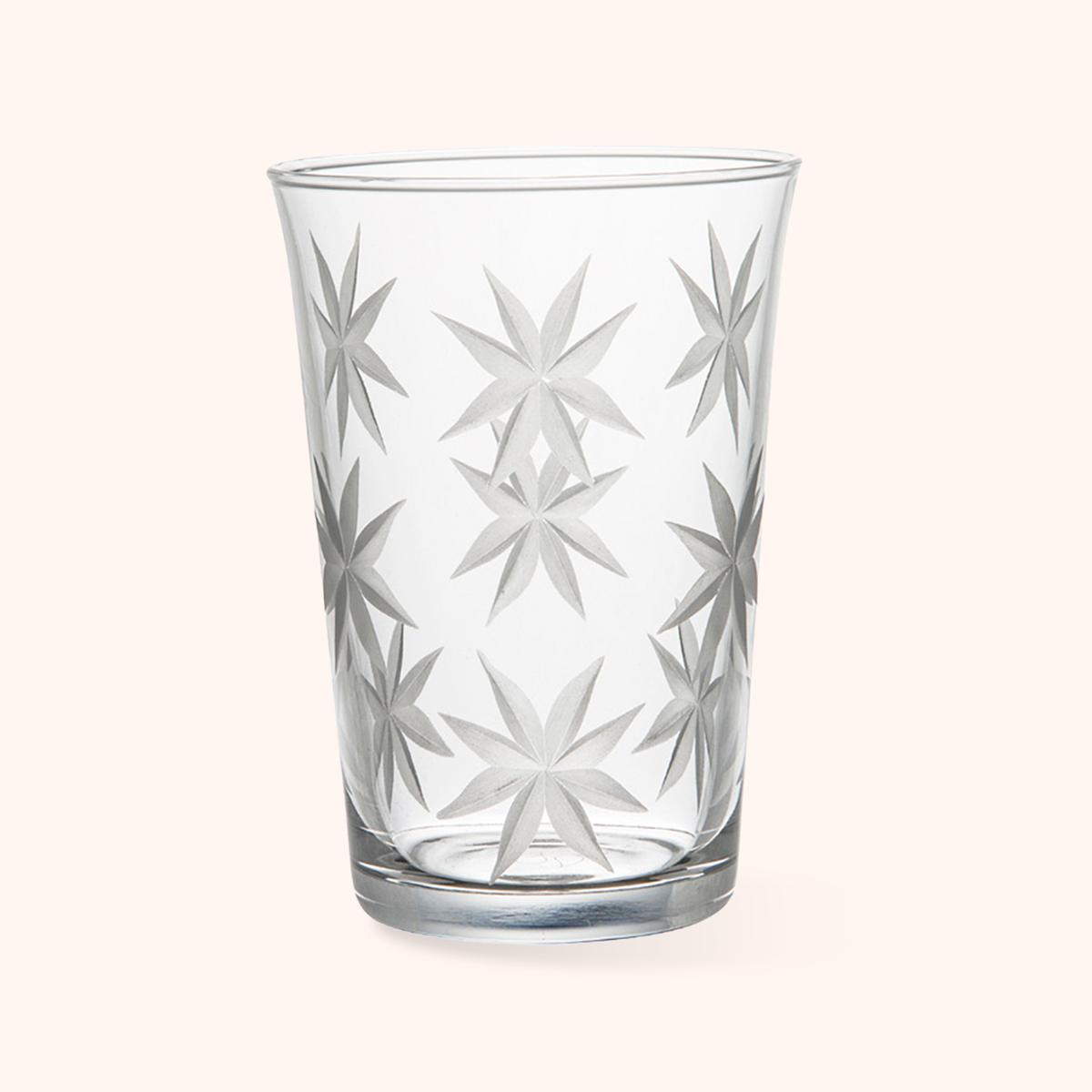 Set 3 Tumbler