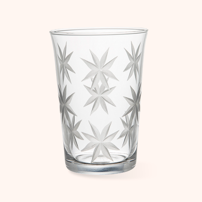 Set 3 Tumbler