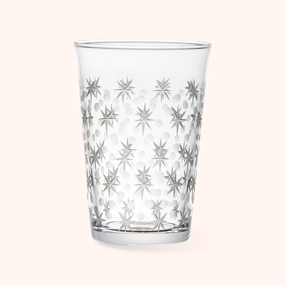 Set 3 Tumbler