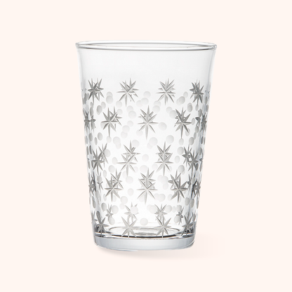Set 3 Tumbler