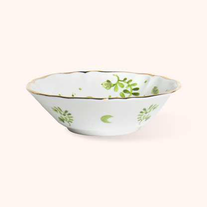 Eden Bowl