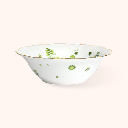Eden Salad Bowl