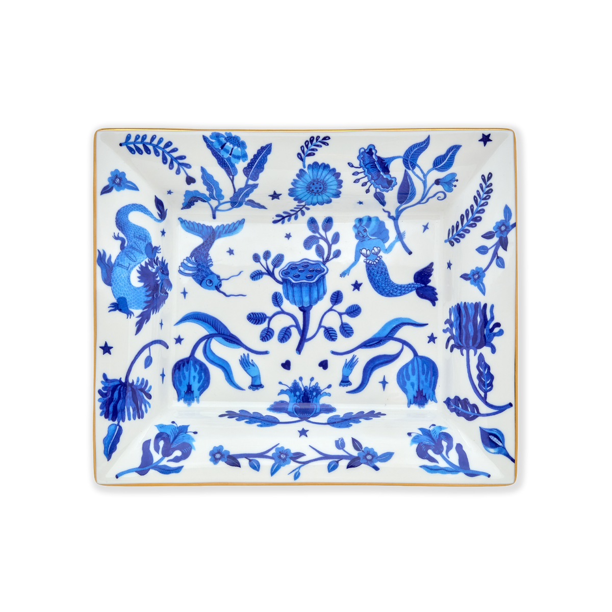 Marino Tray