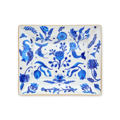Marino Tray