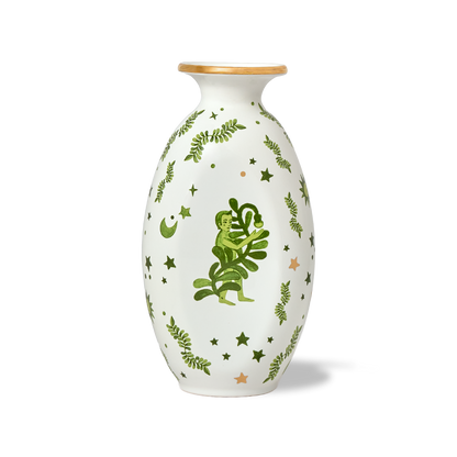 Vaso Eden
