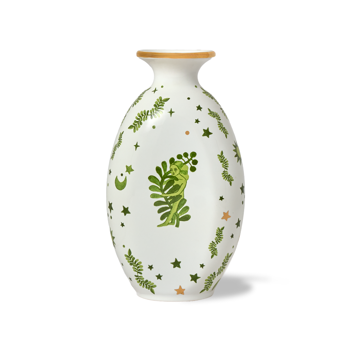 Vaso Piccolo Eden
