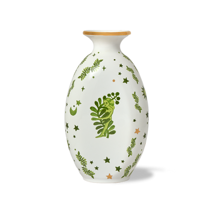 Vaso Piccolo Eden