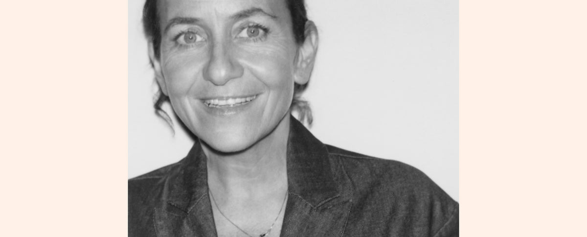 Carica il video: 