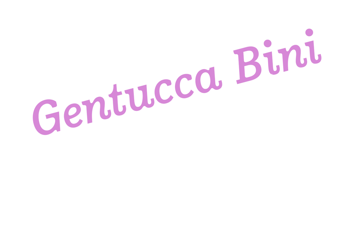 Carica il video: 