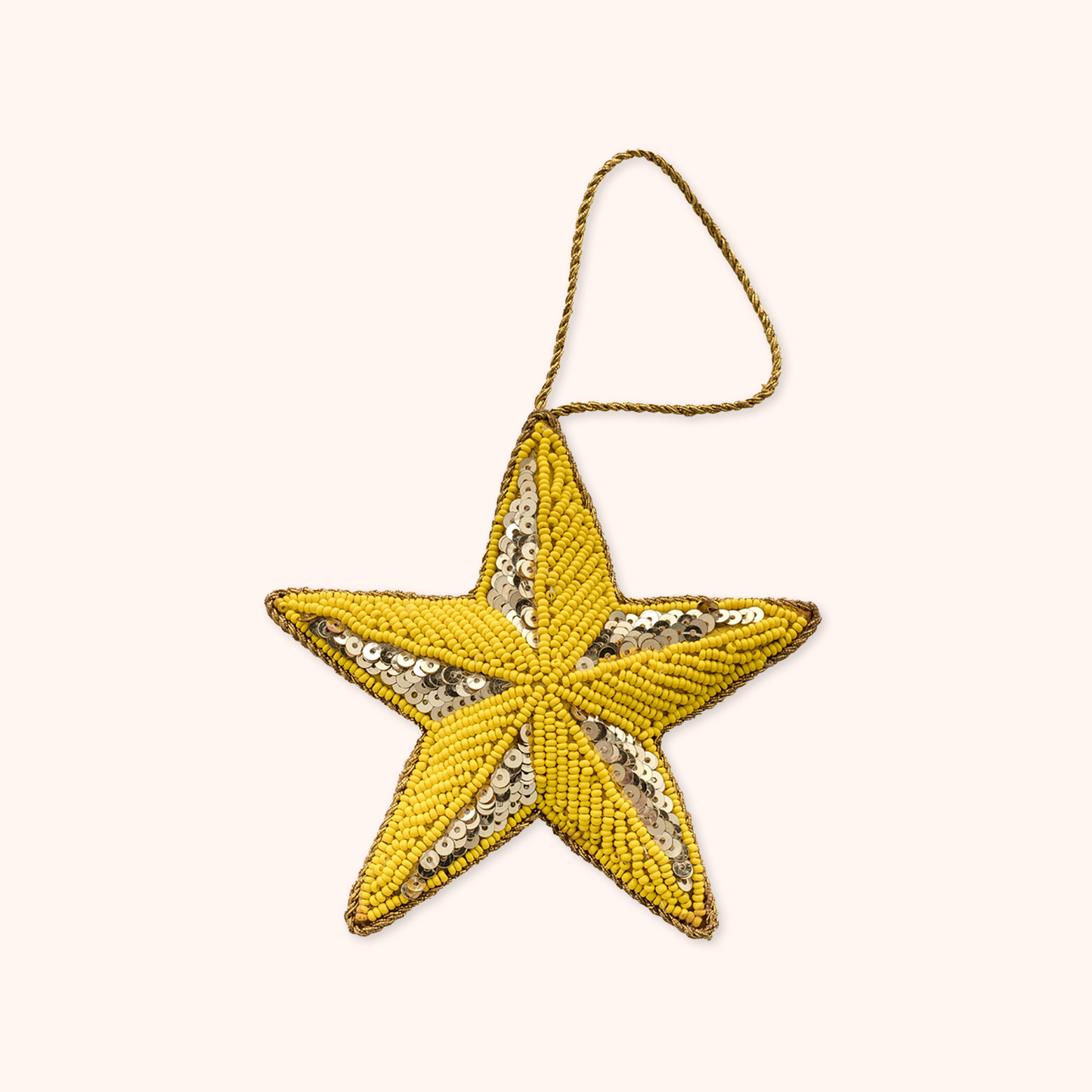 Stella Decoration