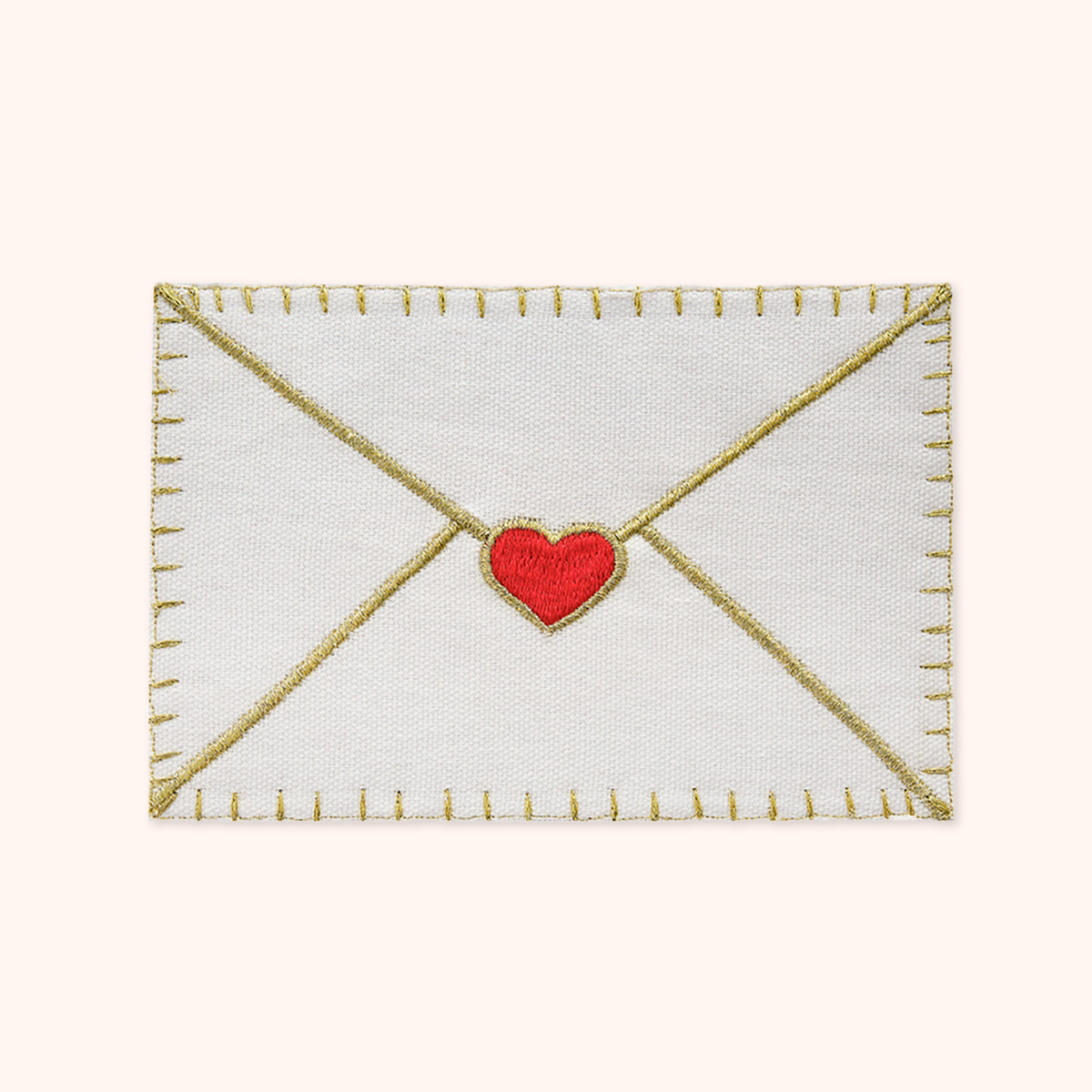 Cuore Postcard