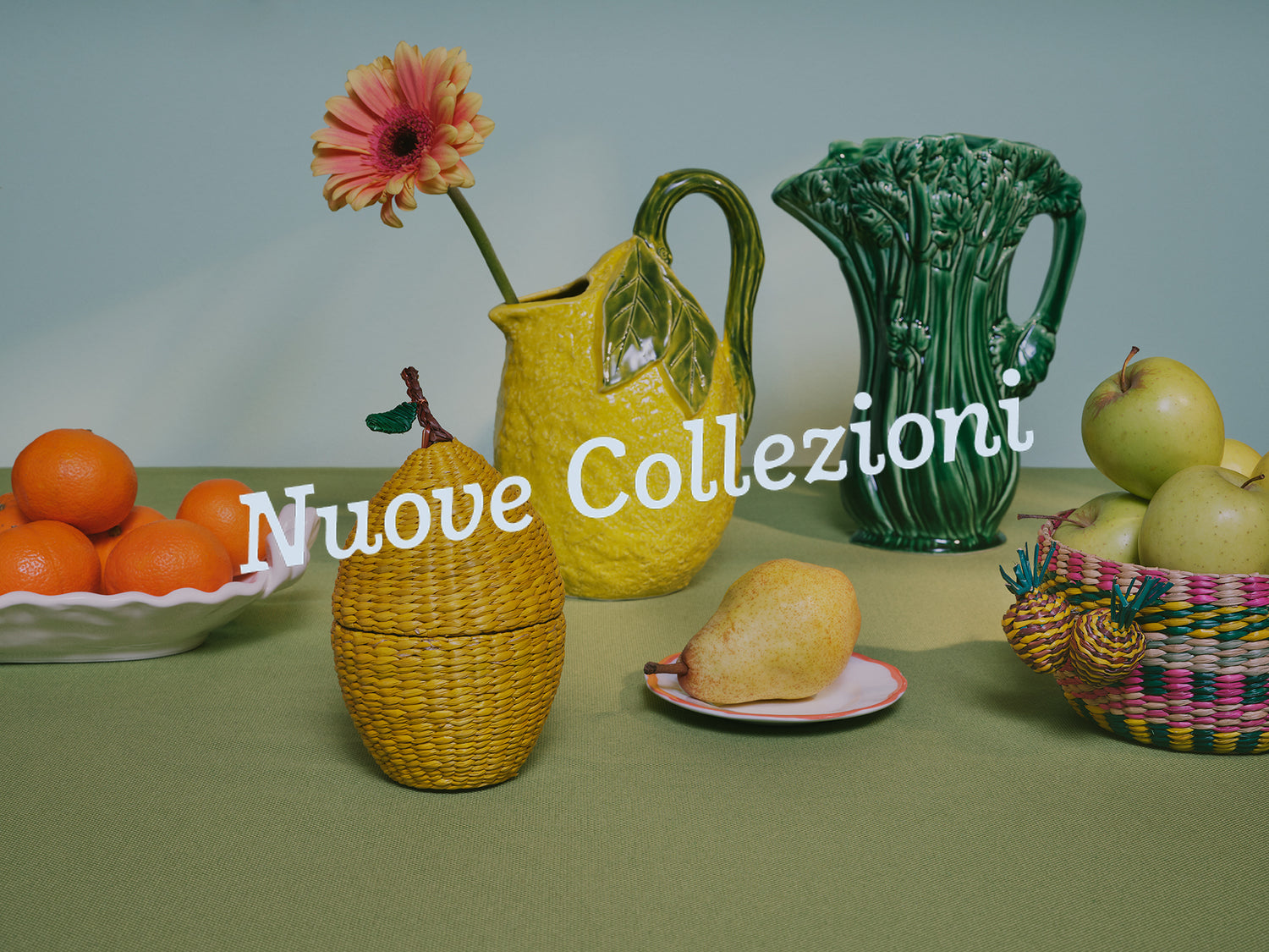 Carica il video: 
