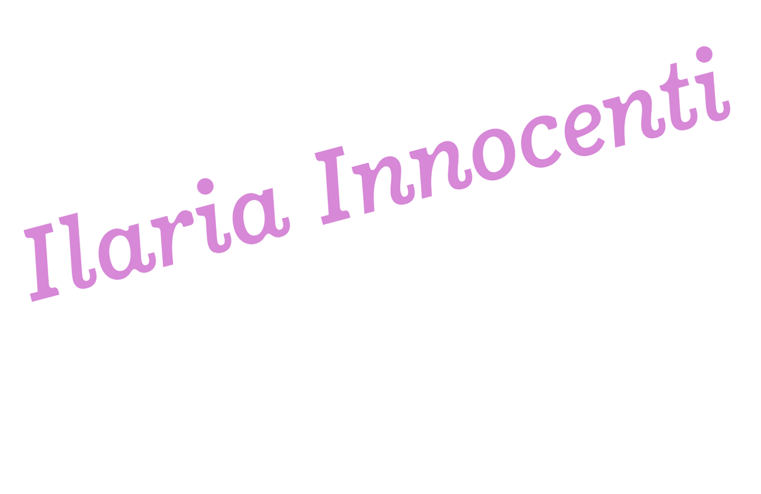 Carica il video: 