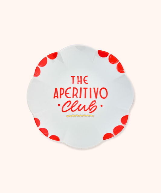 Piatto Aperitivo