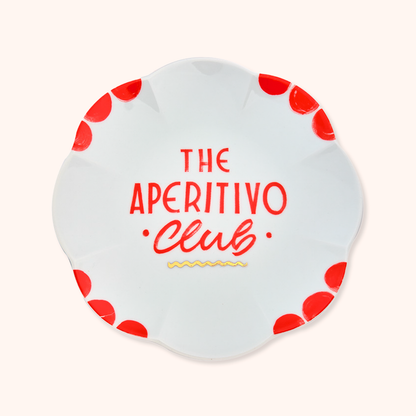 Piatto Aperitivo