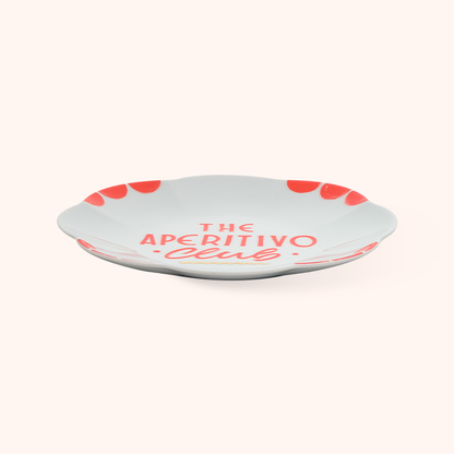 Piatto Aperitivo