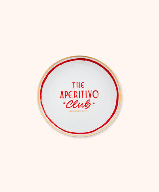Piatto Aperitivo
