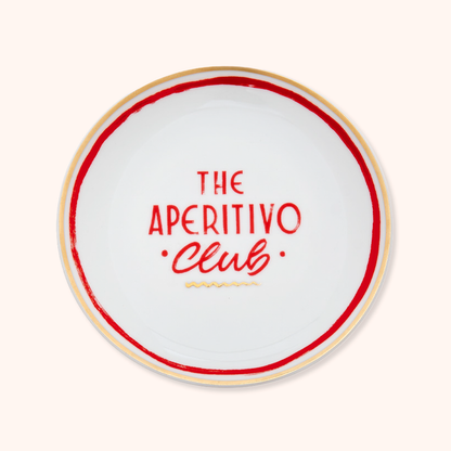 Piatto Aperitivo