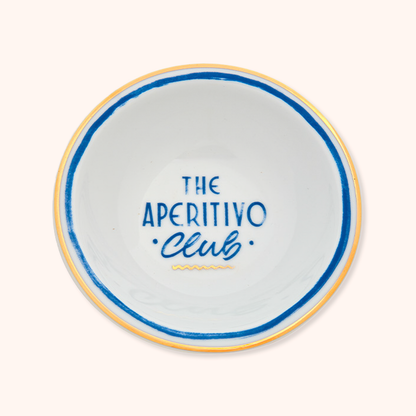 Ciotolina Aperitivo