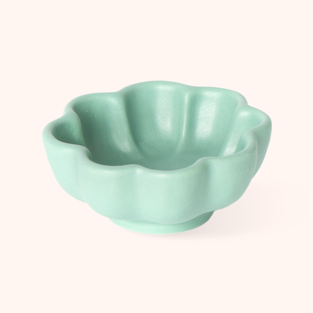 Little Bowl