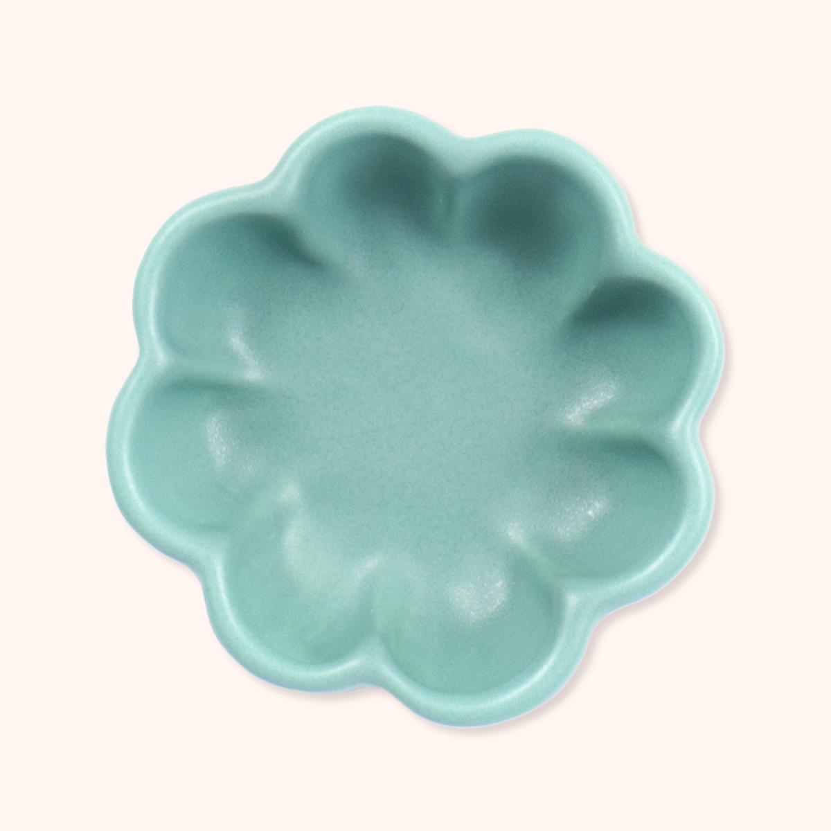 Little Bowl