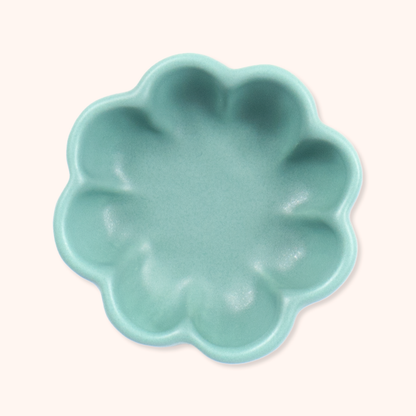 Little Bowl