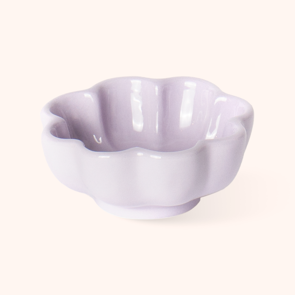 Little Bowl