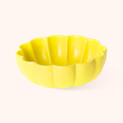 Medium Bowl