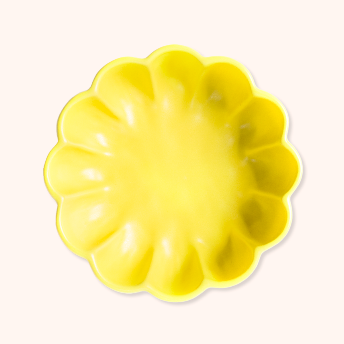 Medium Bowl