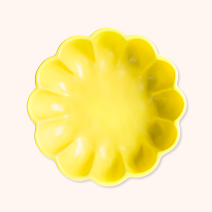 Medium Bowl