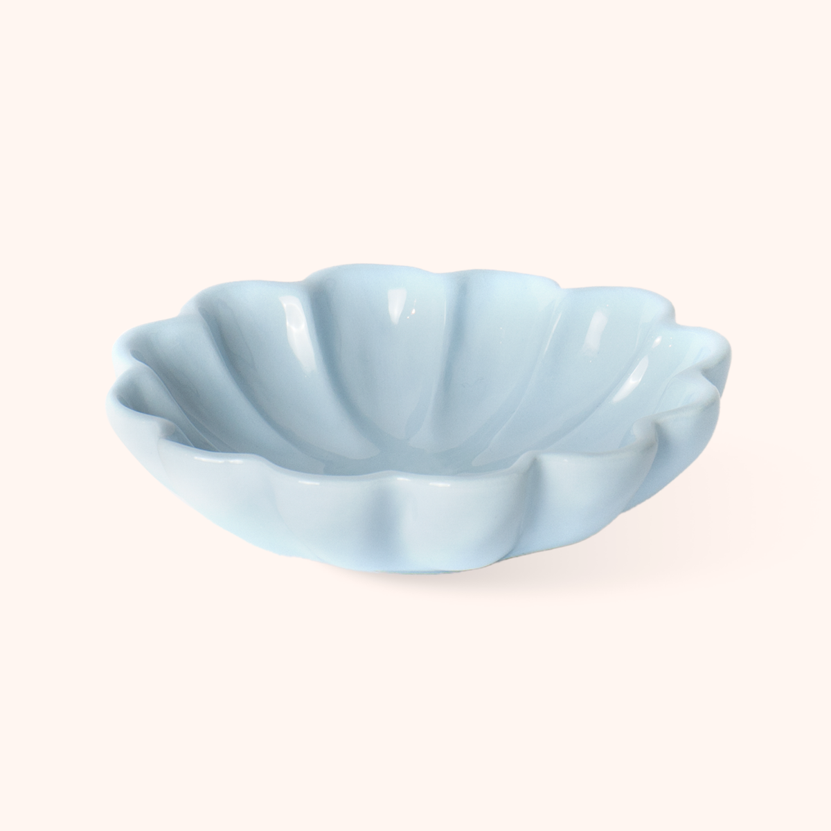 Medium Bowl