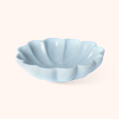 Medium Bowl