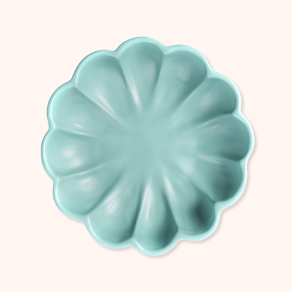 Medium Bowl