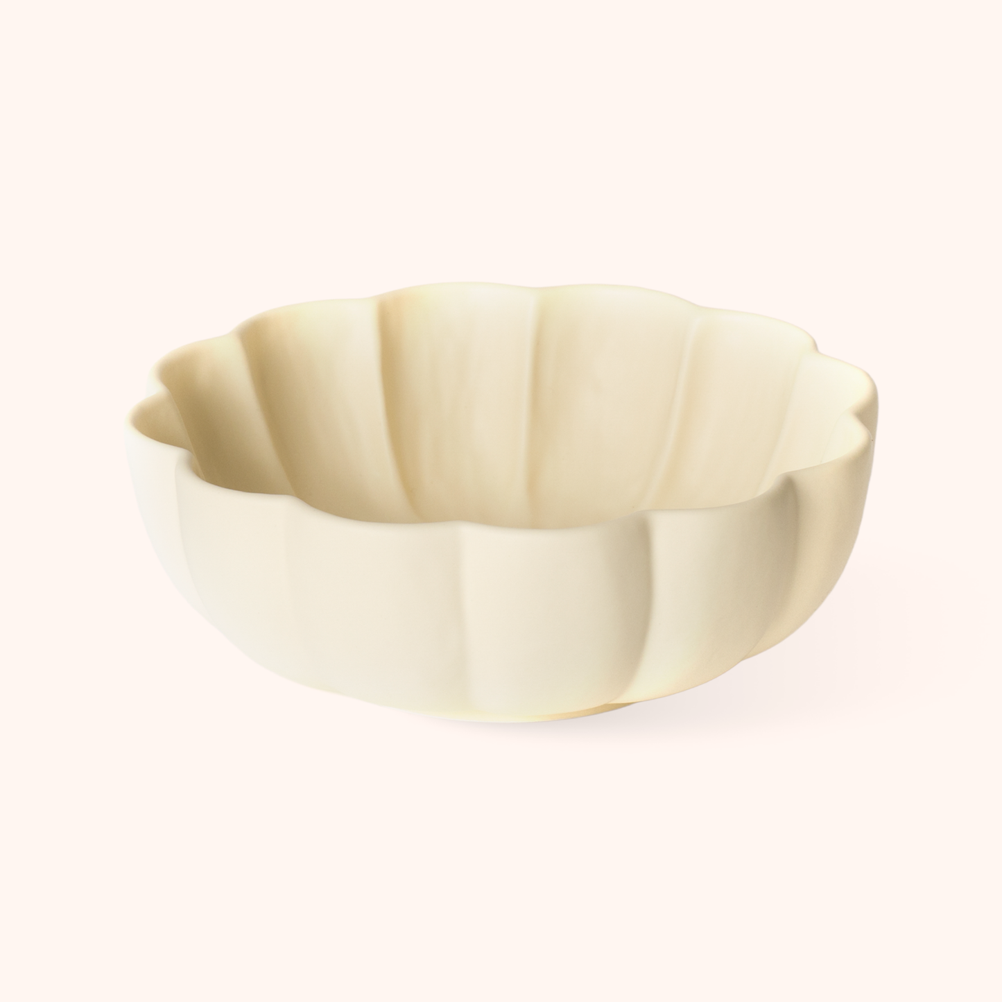 Salad Bowl