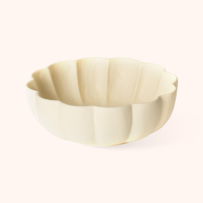Salad Bowl