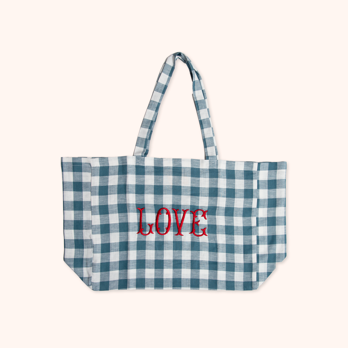 Shopper Love