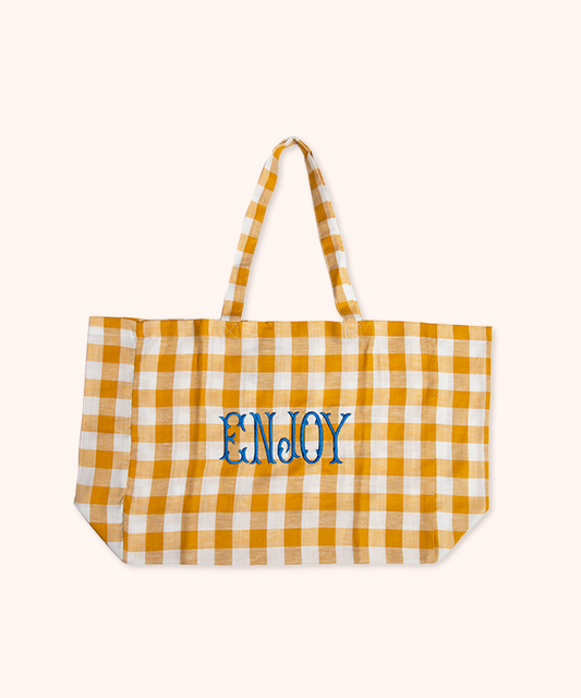Shopper  Enjoy