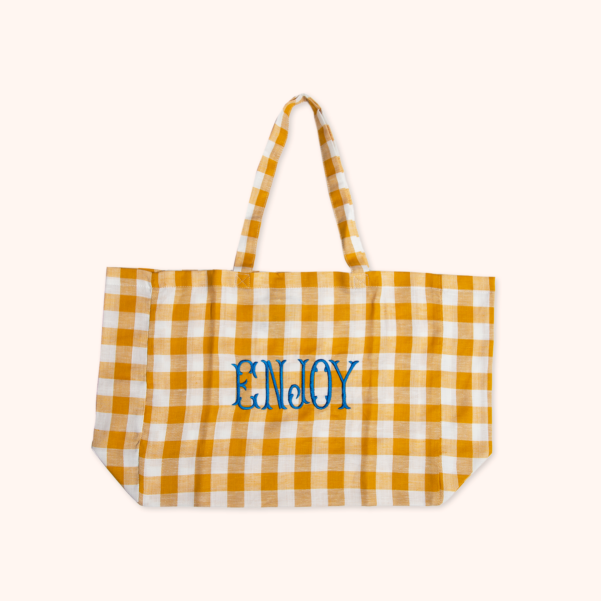 Shopper Enjoy