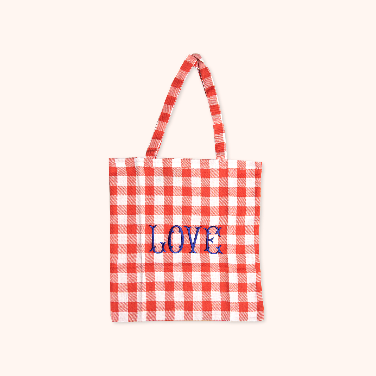 Shopper Love