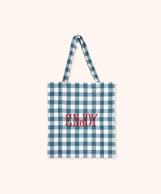 Shopper Enjoy